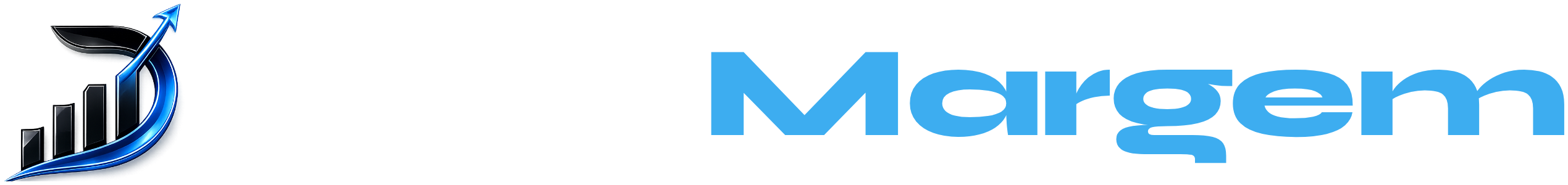 PuraMargem
