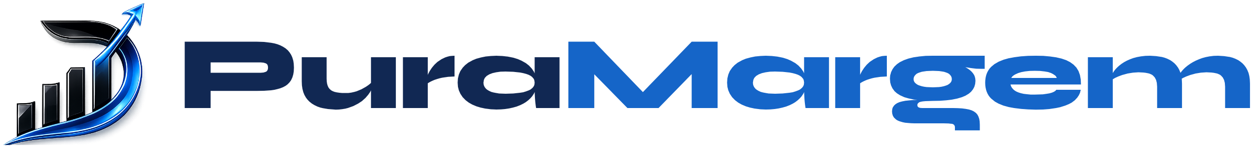 PuraMargem